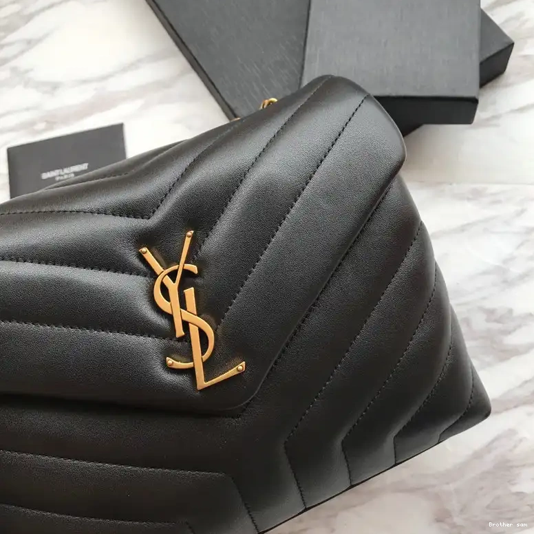 Brother sam YSL 2204HS0207 Bag 0702
